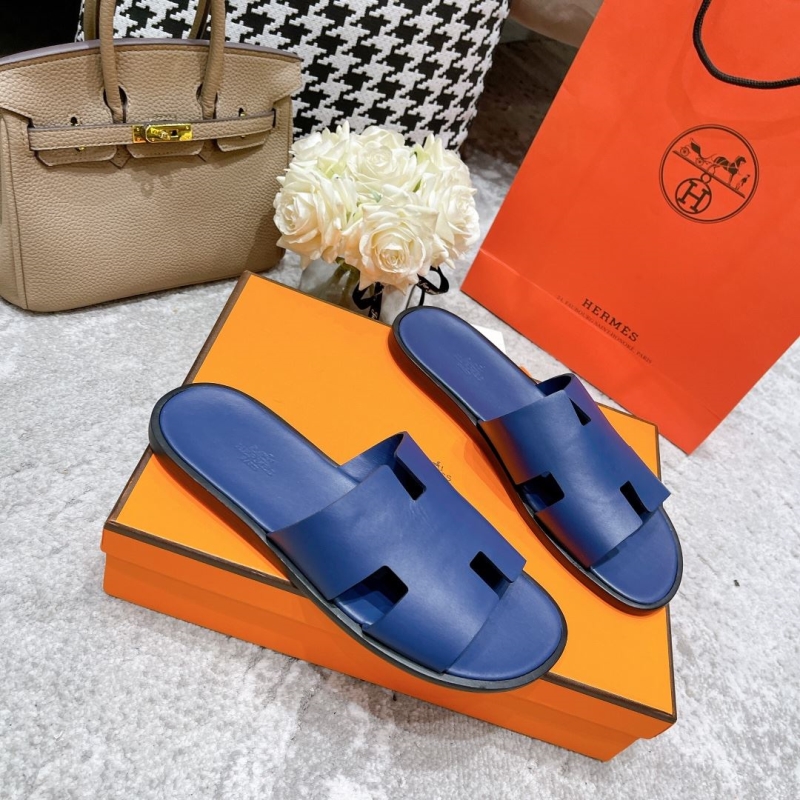H**me5 slippers